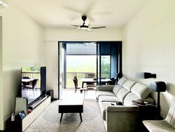KI Residences at Brookvale (D21), Condominium #477098831